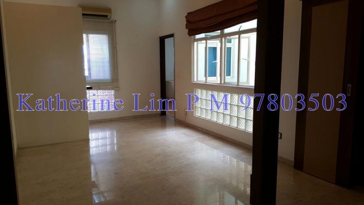Chelsea Lodge (D15), Apartment #145094722